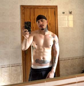 643232078: Chico busca chica en Las Palmas