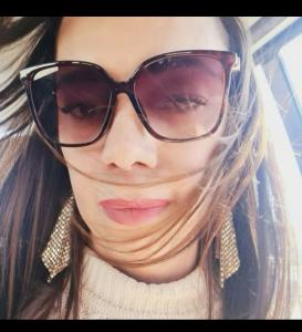 Transexual en Valencia: 