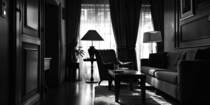 658686931: Chico busca chica en Barcelona