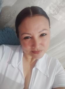 Chica busca chico en Cantabria: 