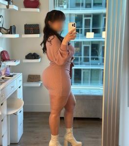 Chica busca chico en Granada: 