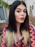 677896886: Travesti en Castellón