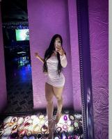 623483493: Chica busca chico en Toledo