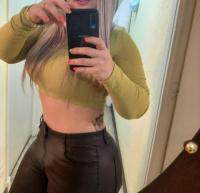 647254531: Chica busca chico en Álava
