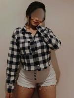 613658952: Chica busca chico en Huesca