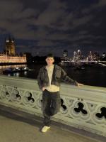 624631827: Chico busca chica en Madrid