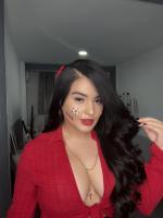 623502015: Chica busca chico en Madrid