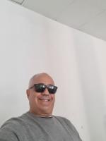 673291019: Chico busca chica en Mallorca