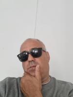 673291019: Chico busca chica en Mallorca