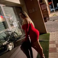 603111159: Chica busca chico en Málaga