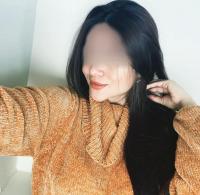 613658952: Chica busca chico en Huesca