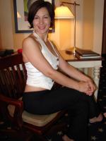 632978633: Virtual en Albacete