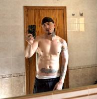 643232078: Chico busca chica en Las Palmas