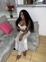 607409866: Travesti en Almería