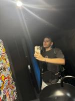 624631827: Chico busca chica en Madrid