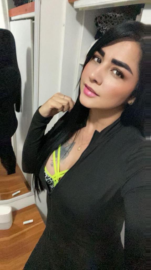 Chica busca chico en Alicante: 