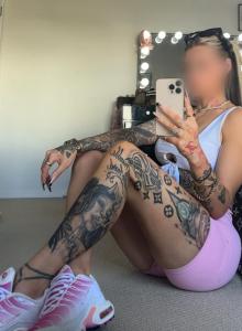 Chica busca chico en Almería: 