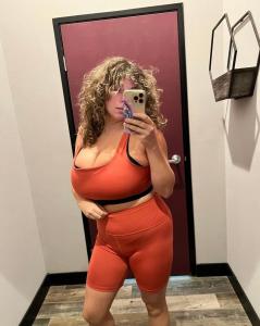 Chica busca chico en Córdoba: 