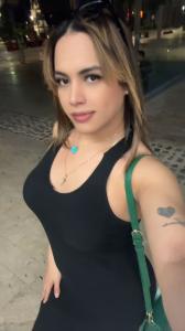 Travesti en Murcia: 