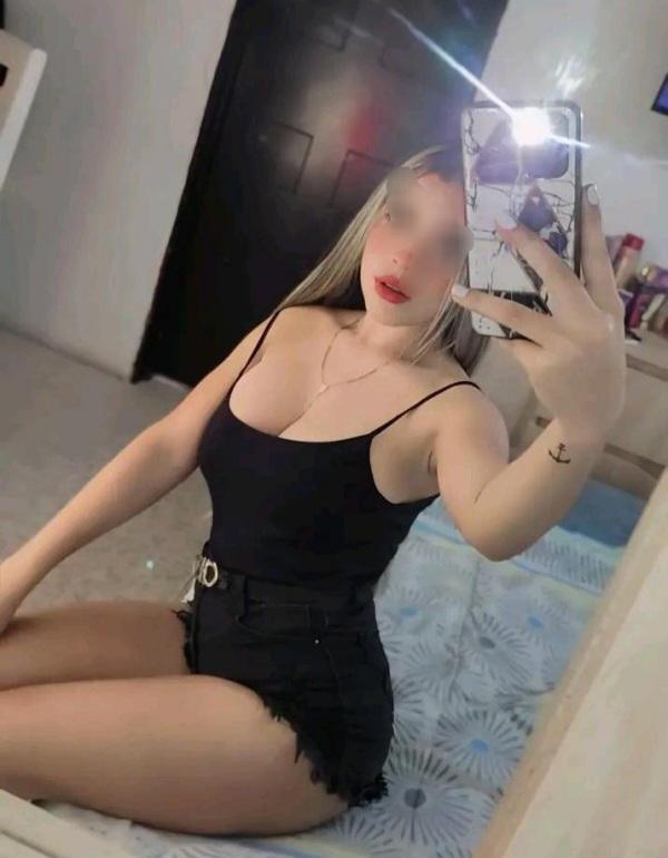 Chica busca chico en Gerona: 