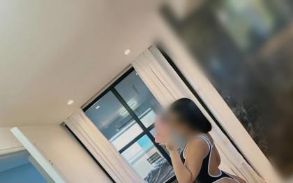 662614028: Chica busca chico en Tenerife