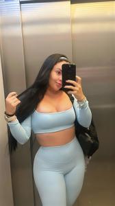 Chica busca chico en Navarra: 