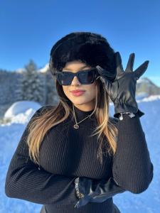 Chica busca chico en Cádiz: 