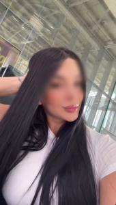 Chica busca chico en Alicante: 