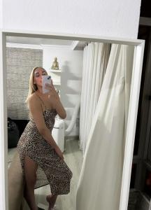 Travesti en Las Palmas: 