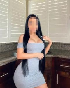 Chica busca chico en Valencia: 