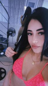 Chica busca chico en Barcelona: 