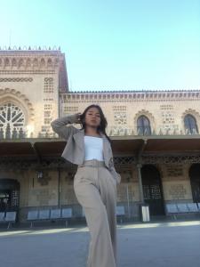Travesti en Barcelona: 