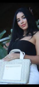 Chica busca chico en Ibiza: 