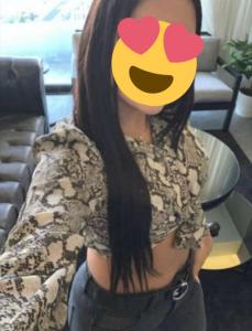 Chica busca chico en La Rioja: 