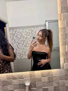 Travesti en Murcia: 