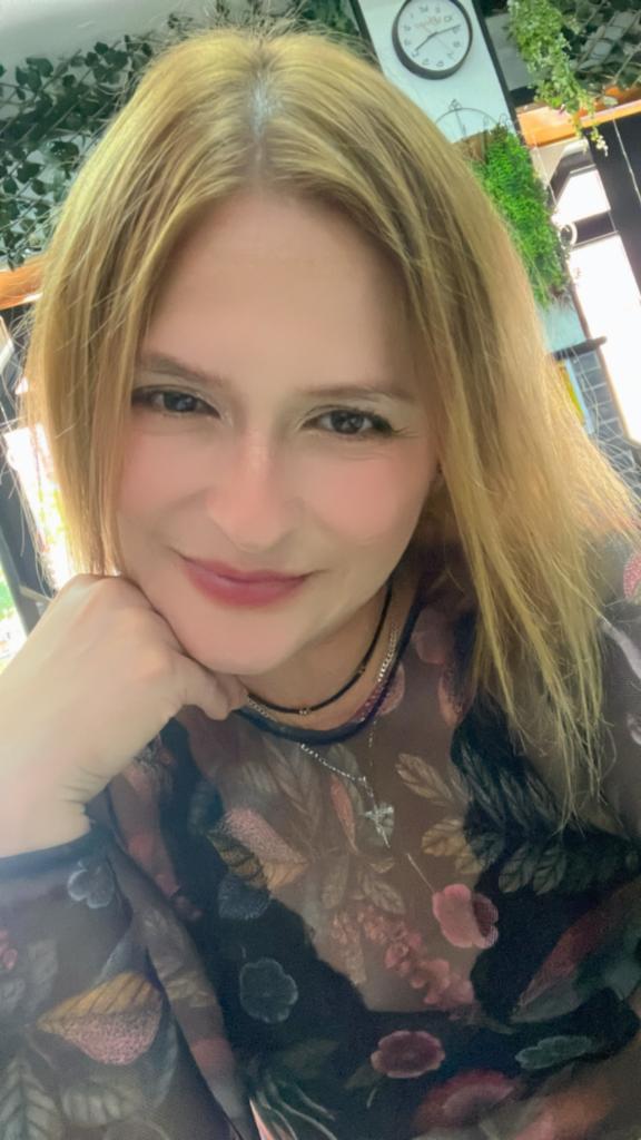 Chica busca chico en Madrid: Chica busca chico