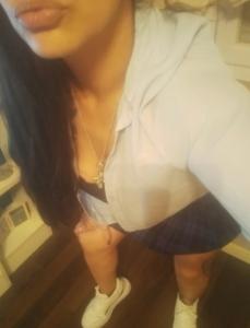 Chica busca chico en Asturias: 