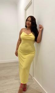 Chica busca chico en Cantabria: 