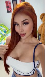 Chica busca chico en Tenerife: Chica busca chico
