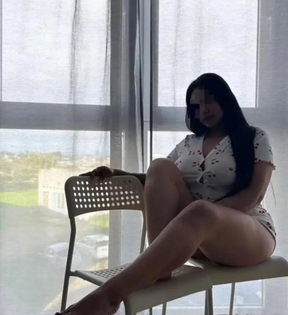 Chica busca chico en Albacete: 