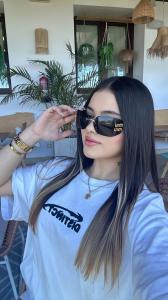 Chica busca chico en Cádiz: 