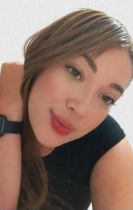 Chica busca chico en Las Palmas: 