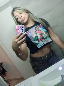 Travesti en Tenerife: 