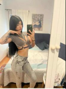 Chica busca chico en Álava: 