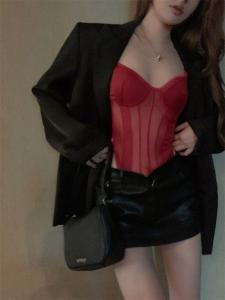 Chica busca chico en Murcia: 