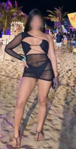 Chica busca chico en Valladolid: 