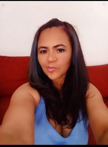 Chica busca chico en Barcelona: 