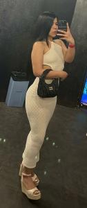Chica busca chico en Valencia: 