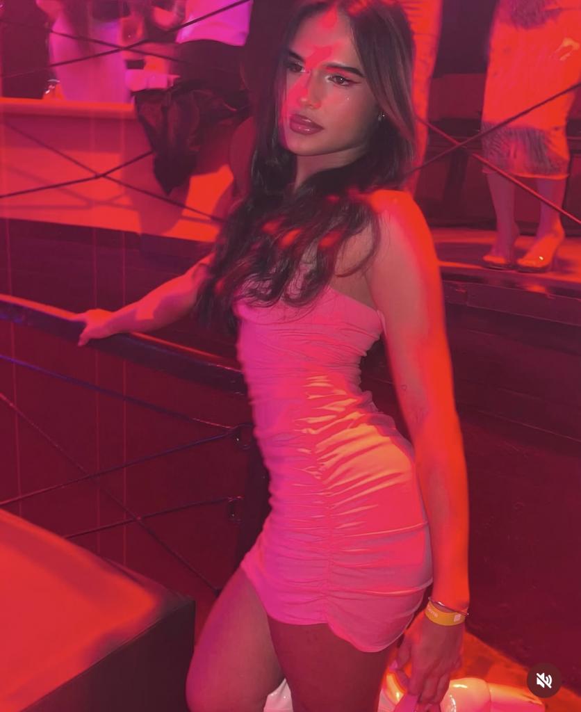 Travesti en Castellón: 