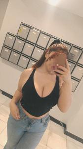 Chica busca chico en La Rioja: 